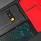 Чехол WAVE Shell Case Xiaomi Redmi 9T/Poco M3/Redmi 9 Power red, фото 9