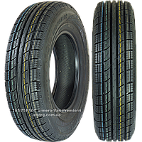 Шина 185/75R16C Vimero-Van - Premiorri