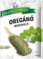 Орегано сушений Thymos Marco Polo oregano