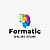 Formatic_ua