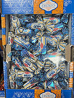 Цукерки «Milki batton” TM Golski 2,2 кг