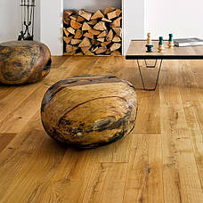 Елітна продукція Pure Винтаж