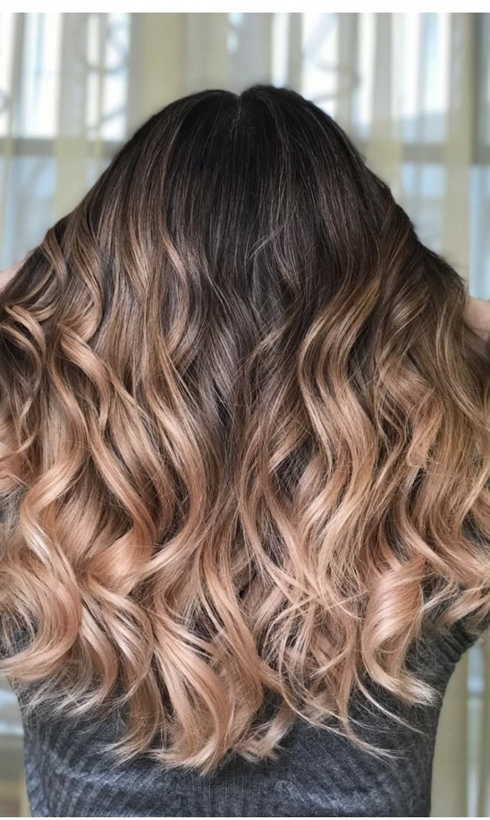 Фарбування в техніці, фото 1