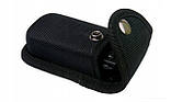 Мультитул Mil-Tec Cobra Big Black 12в1 15406102, фото 6