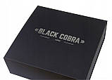 Мультитул Mil-Tec Cobra Big Black 12в1 15406102, фото 5
