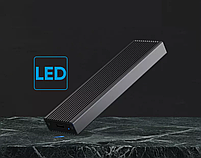 Зовнішня кишеня для M2 SSD NVMe PCIe USB 3.1 Type-C Blueendless 2806N Original, фото 7