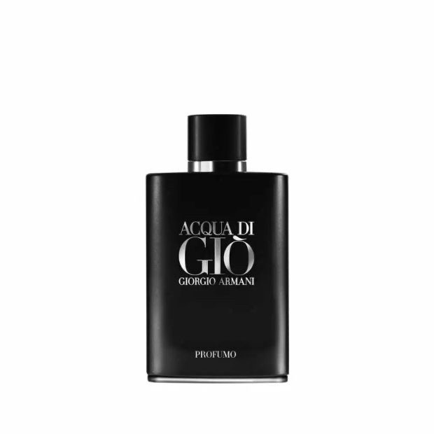 Giorgio Armani Acqua di gio profumo 125ml,Тестер