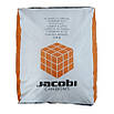 Кокосове вугілля Jacobi AquaSorb CS 25 кг, фото 3