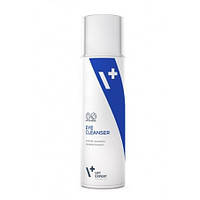 VetExpert Eye Cleanser Тонік для очищення очей у кішок та собак - 100 мл