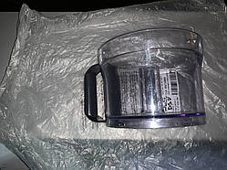 Чаша кухонного комбайна Kenwood KW710820 DFP215 FP210 FP215 FP220 FP250 FP260 FP270