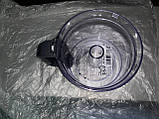 Чаша кухонного комбайна Kenwood KW710820 DFP215 FP210 FP215 FP220 FP250 FP260 FP270, фото 4