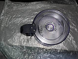 Чаша кухонного комбайна Kenwood KW710820 DFP215 FP210 FP215 FP220 FP250 FP260 FP270, фото 3
