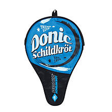 Чохол на ракетку DONIC Trend для настільного тенісу р.28.5x19.5см нейлон