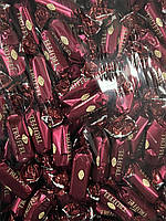 Шоколадні цукерки Truffel ТМ Golski 2кг