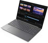 Ноутбук Lenovo V15-IGL (82C30027RA) 15.6"  Iron Grey, фото 3