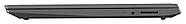 Ноутбук Lenovo V15-IGL (82C30027RA) 15.6"  Iron Grey, фото 8
