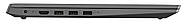Ноутбук Lenovo V15-IGL (82C30027RA) 15.6"  Iron Grey, фото 9