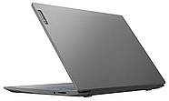 Ноутбук Lenovo V15-IGL (82C30027RA) 15.6"  Iron Grey, фото 5