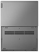 Ноутбук Lenovo V15-IGL (82C30027RA) 15.6"  Iron Grey, фото 10