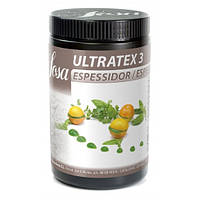 Ultratex 3 (крахмал тапиоки модифицированный) SOSA 400 г