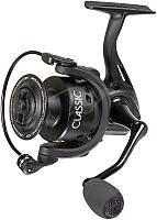 Котушка Brain Classic 5000 4+1BB 4.7:1 / на складі