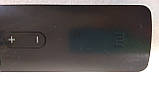 Оригінальний пульт дистанційного керування Xiaomi XMRM-007 (Б/У) від телевізора Xiaomi L43M5-5ARU, фото 4
