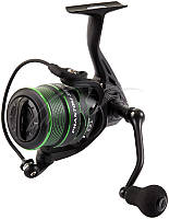 Котушка Brain Phantom Match/Bolo 1000 9+1BB 5.2:1 / на складі