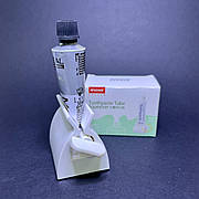 Аксесуари для перукарів