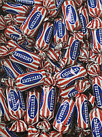 Шоколадні цукерки Americana ТМ Golski 2кг