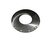 Диск ведучий середній 01М-2105 кошика муфти зчеплення двигуна А 01