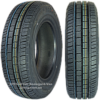 Шина 205/65R16C Snowgard-Van - Росава