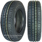 Шина 205/65R16C Snowgard-Van - Росава