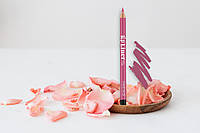 Карандаш для губ Lip Liner (аметист 204)