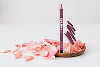 Карандаш для губ Lip Liner (кавовий 219)