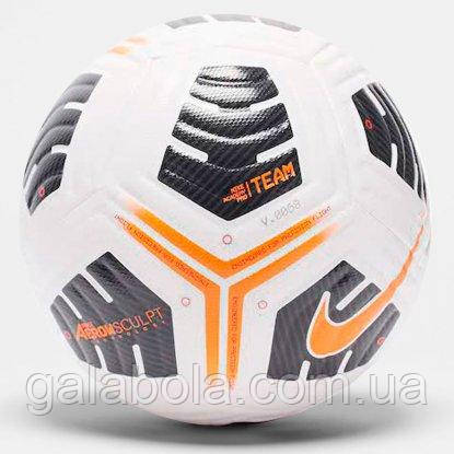 М'яч футбольний Nike Academy Team Pro CU8041-101 (розмір 4)