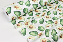 Ткани для домашнего постельного белья и одежды: хлопок. Польская ткань ...