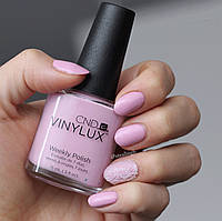 Покрытие лаком VINYLUX, OPI