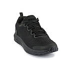 🔥 Демісезонні тактичні кросівки "M-Tac - Summer Pro" (Черные) берци поліції, поліцейські, трекінгові, фото 2