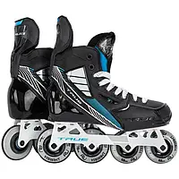 Ролики True TF7 Senior Roller Hockey Skates