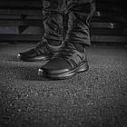 🔥 Демісезонні тактичні кросівки "M-Tac - Trainer Pro Vent" (Олива) берци поліції, поліцейські, трекінгові, фото 6