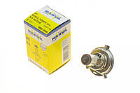 Галогенова лампа H4 Narva Range Power 50+ 12v 60/55w