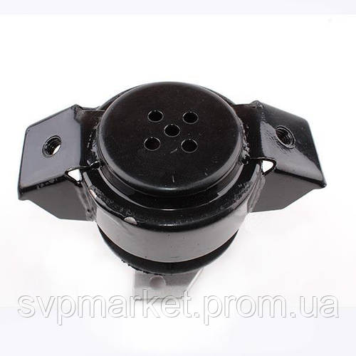 Подушка двигателя Чери Амулет задняя правая FITSHI, цена 481 грн — Prom ...