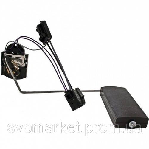 Датчик Бензобака ВАЗ 21214 ОАО УТЕС — Купить Недорого на Bigl.ua ...