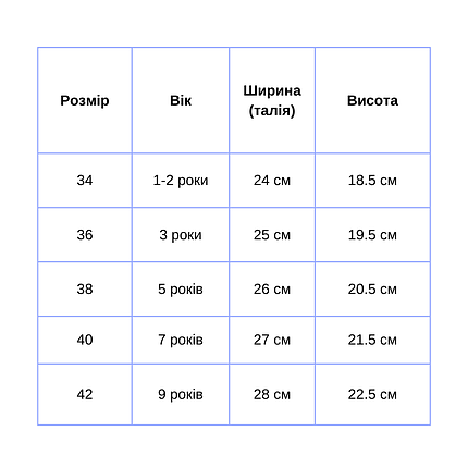 Шорти Міні монстер №622 уп.5шт 115 грн/шт чорний, фото 2