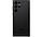 Samsung Galaxy S22 Ultra 12/256GB Black SM-S908BZKGEUE Європа, фото 3