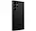 Samsung Galaxy S22 Ultra 12/256GB Black SM-S908BZKGEUE Європа, фото 10