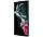 Samsung Galaxy S22 Ultra 12/256GB Black SM-S908BZKGEUE Європа, фото 8