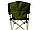 Стілець парасолька розкладна Ranger Rshore Green FS 99806, фото 7