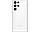 Samsung Galaxy S22 Ultra 12/256GB White SM-S908BZWGEUE Європа, фото 8