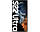 Samsung Galaxy S22 Ultra 12/256GB White SM-S908BZWGEUE Європа, фото 4